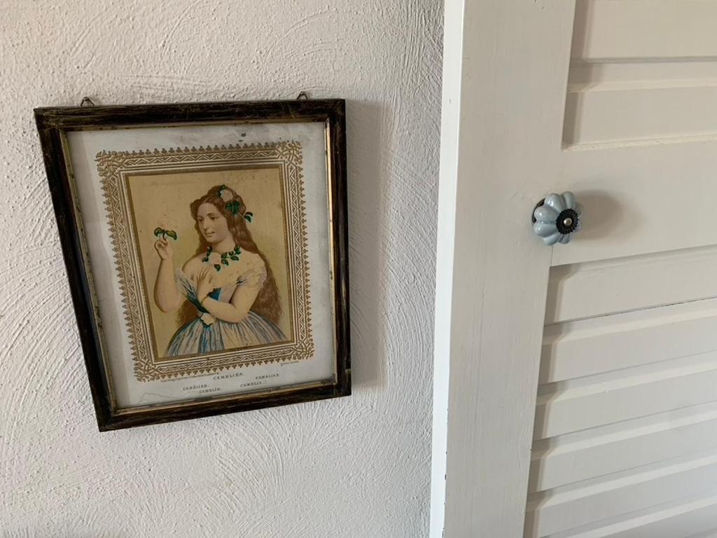 Appartamento Gleisberg3 - Suedliche Weinstrasse Billigheim-Ingenheim Esterno foto