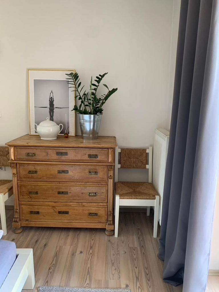 Appartamento Gleisberg3 - Suedliche Weinstrasse Billigheim-Ingenheim Esterno foto