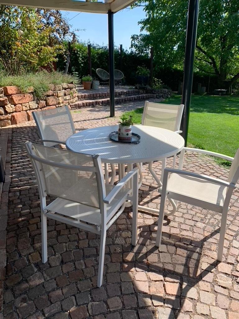 Appartamento Gleisberg3 - Suedliche Weinstrasse Billigheim-Ingenheim Esterno foto